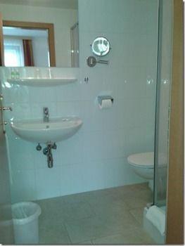 Hotel Glasererhaus Zell am See