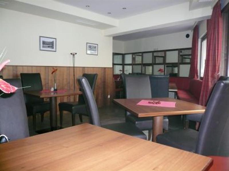 Glasererhaus Zell am See