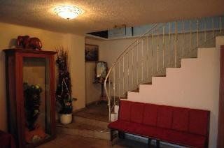 Hotel Glasererhaus 3*